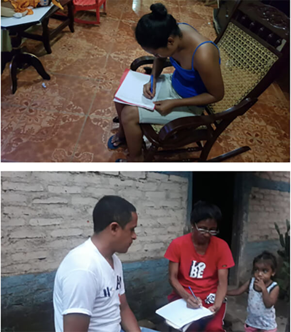 familias-firmas-chinandega